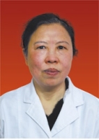 戴晓蓉 照片