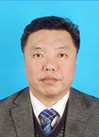 黄国忠 照片