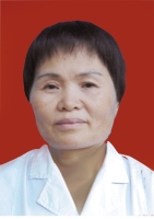 旦开蓉 照片