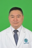 杜位良 照片