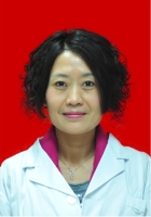 杜宇 照片