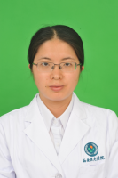 段小东 照片