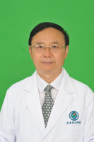 邓代全 照片