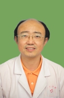 邓勇 照片
