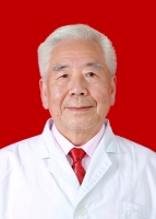 邓显之 照片