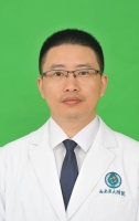 付勇 照片