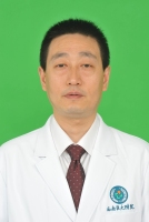付华 照片
