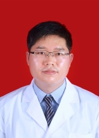 冯文战 照片