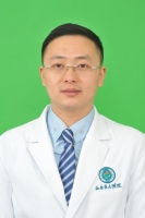 冯林 照片