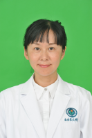 冯碧敏 照片