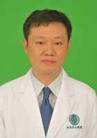 方程 照片