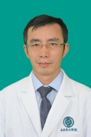 范忠才 照片