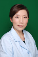 古亚兰 照片