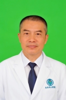 郭力 照片