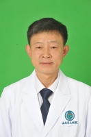 郭召友 照片