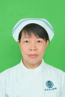郭声敏 照片