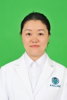 郭杏 照片