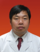 郭永灿 照片
