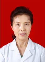 郭渝南 照片