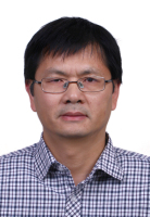 黄明吉 照片