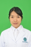 何光凤 照片