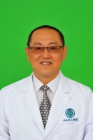 何小川 照片