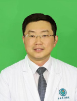 何延政 照片