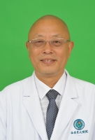 何晓彬 照片