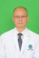 杭永伦 照片