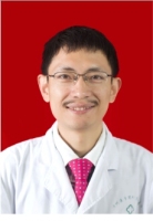 胡昕 照片