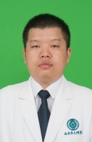 胡超 照片