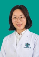 胡霜 照片