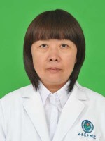 贺红焰 照片