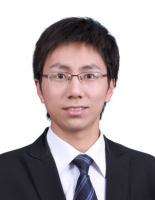 黄正均 照片