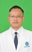 黄富礼 照片