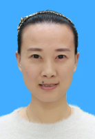 张晓伟 照片