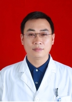 黄永林 照片