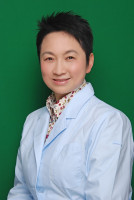 黄素华 照片