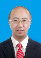 黄焜 照片