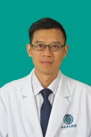 黄维义 照片