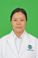 黄群莲 照片