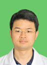 黄远帅 照片