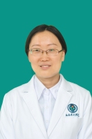 江凤 照片