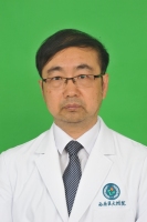 解云川 照片