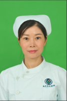 匡红英 照片
