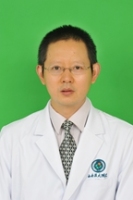 兰四友 照片