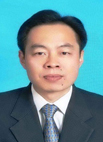 黄耀杰 照片