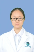 兰由玉 照片