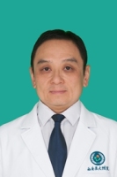 刘专 照片