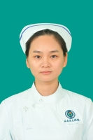 刘凤 照片